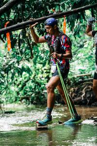 BIB: 
                            <button type="button" onclick="openModal(25280933)" class="btn btn-primary btn-sm float-right btn-popup" data-toggle="modal" data-target=".modal-high-quality">
                        <i class="fas fa-shopping-cart"></i> Add to Cart
                    </button>
                                            <button type="button" onclick="isThisMe(25280933, true)" class="btn btn-success btn-sm float-right btn-popup btn-isme hidden" data-toggle="tooltip" data-placement="bottom" title="นี่คือรูปของคุณใช่ไหม คลิกที่นี่เพื่อเอาเข้าอัลบั้ม">
                        <i class="fas fa-plus"></i> Add to album
                    </button>
                    <button type="button" onclick="isThisMe(25280933, false)" class="btn btn-warning btn-sm float-right btn-popup btn-isnotme hidden">
                        <i class="fas fa-ban"></i> Remove from album
                    </button>